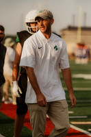 Pierce Brockman Photography-TB-1-19