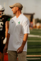 Pierce Brockman Photography-TB-1-20