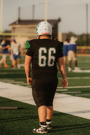 Pierce Brockman Photography-TB-1-23