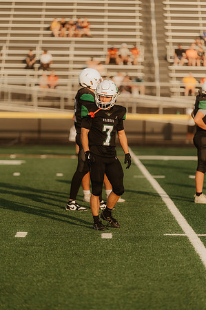 Pierce Brockman Photography-TB-1-34