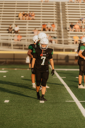 Pierce Brockman Photography-TB-1-35