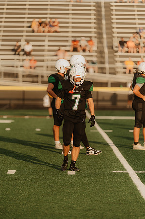 Pierce Brockman Photography-TB-1-36