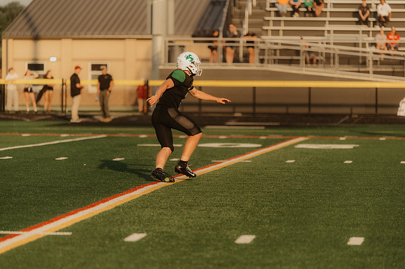 Pierce Brockman Photography-TB-1-41