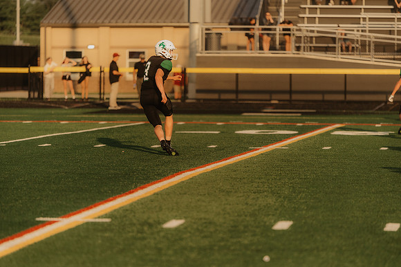 Pierce Brockman Photography-TB-1-42