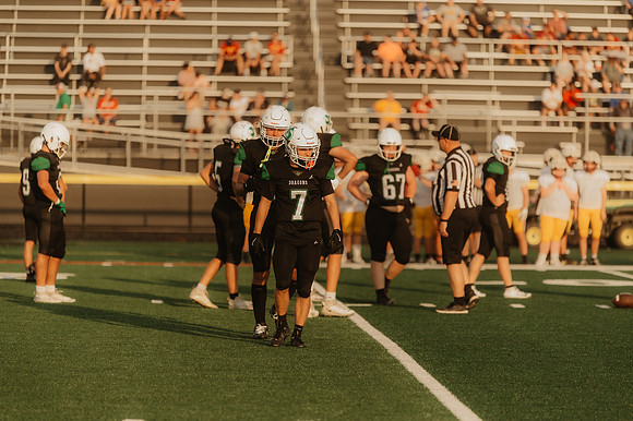 Pierce Brockman Photography-TB-1-43