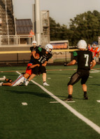 Pierce Brockman Photography-TB-1-1