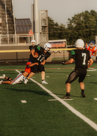Pierce Brockman Photography-TB-1-1
