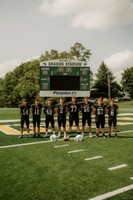 Pierce Brockman Photography-TB-1-5