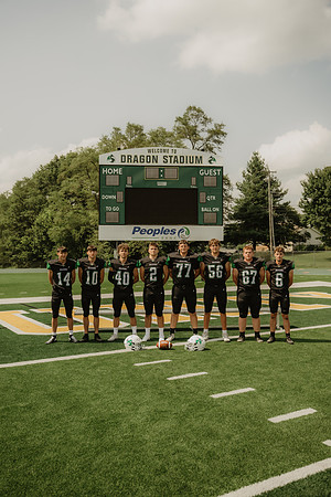 Pierce Brockman Photography-TB-1-5