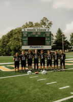 Pierce Brockman Photography-TB-1-7