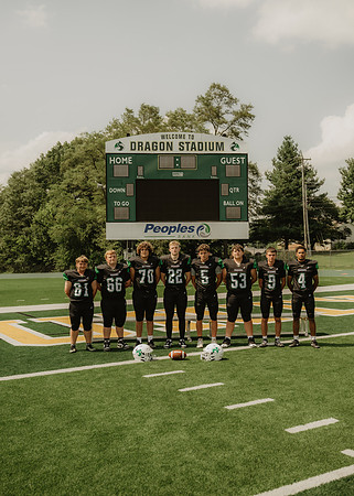 Pierce Brockman Photography-TB-1-7