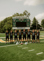 Pierce Brockman Photography-TB-1-6