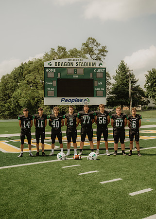 Pierce Brockman Photography-TB-1-6