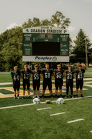 Pierce Brockman Photography-TB-1-10