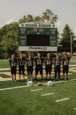 Pierce Brockman Photography-TB-1-10