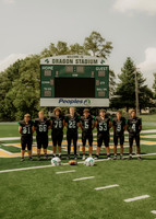 Pierce Brockman Photography-TB-1-8