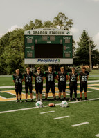 Pierce Brockman Photography-TB-1-9