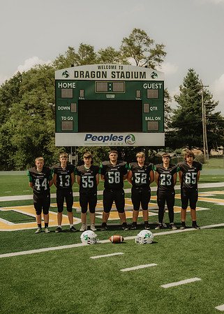 Pierce Brockman Photography-TB-1-9
