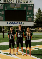 Pierce Brockman Photography-TB-1-13