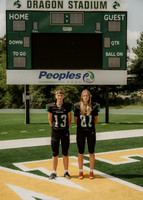 Pierce Brockman Photography-TB-1-11