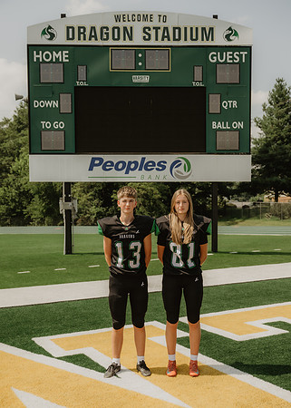 Pierce Brockman Photography-TB-1-12