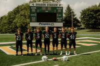 Pierce Brockman Photography-TB-1-17