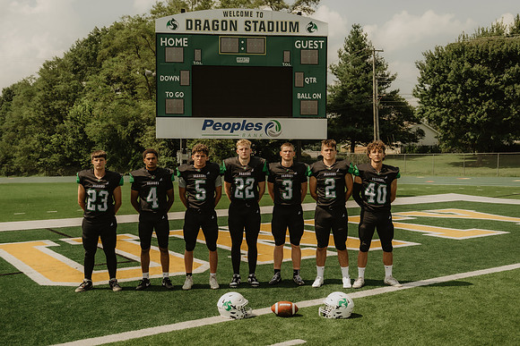 Pierce Brockman Photography-TB-1-17