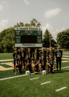 Pierce Brockman Photography-TB-1-19