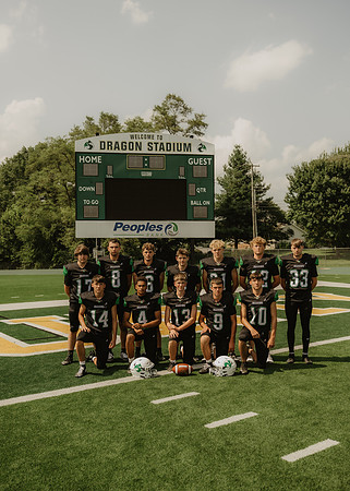 Pierce Brockman Photography-TB-1-19