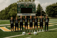 Pierce Brockman Photography-TB-1-18