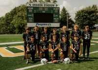 Pierce Brockman Photography-TB-1-20