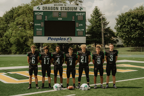 Pierce Brockman Photography-TB-1-21