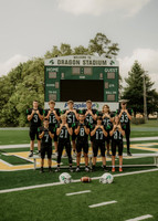 Pierce Brockman Photography-TB-1-3