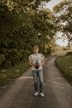 Pierce Brockman-0222