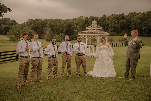 Pierce Brockman Photography-12-5