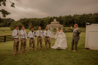 Pierce Brockman Photography-12-2