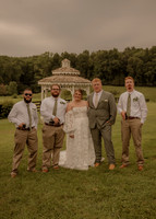 Pierce Brockman Photography-12-9