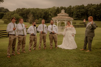 Pierce Brockman Photography-12-3