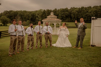 Pierce Brockman Photography-12-7