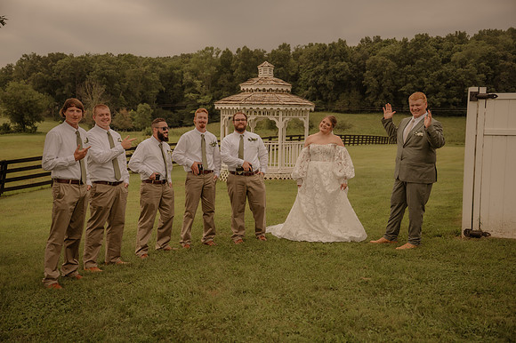 Pierce Brockman Photography-12-7