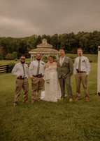 Pierce Brockman Photography-12-8