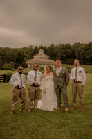 Pierce Brockman Photography-12-10