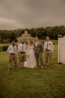 Pierce Brockman Photography-12-11