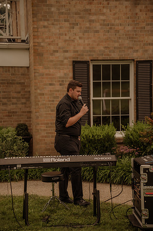 Pierce Brockman Photography-12-22