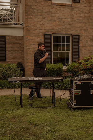 Pierce Brockman Photography-12-21