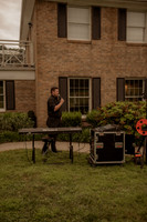Pierce Brockman Photography-12-19