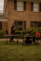 Pierce Brockman Photography-12-20