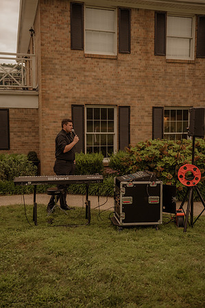 Pierce Brockman Photography-12-20