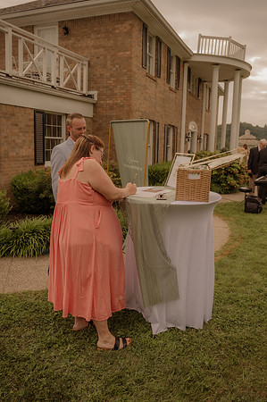 Pierce Brockman Photography-12-29