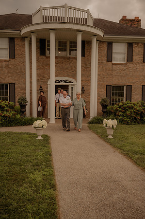 Pierce Brockman Photography-12-57